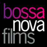 bossanova