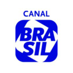 canal-brasil