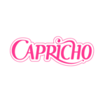 capricho