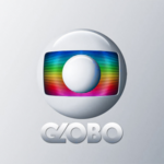 globo