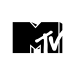 mtv-logo