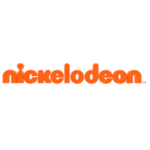 nickelodeon