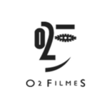 o2-filmes