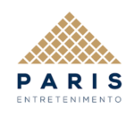 paris-logo