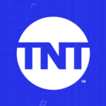 tnt