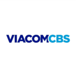 viacom