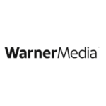 warnermedia